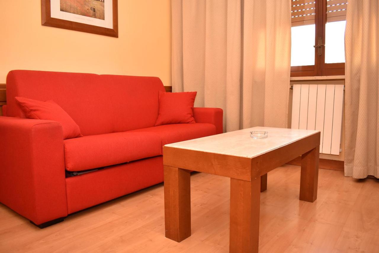 Hotel Miravalle نابولي المظهر الخارجي الصورة